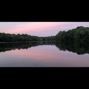 Meet your Posher, Oliver